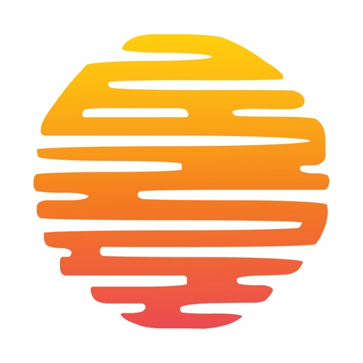 Bondi Radio: Live Music