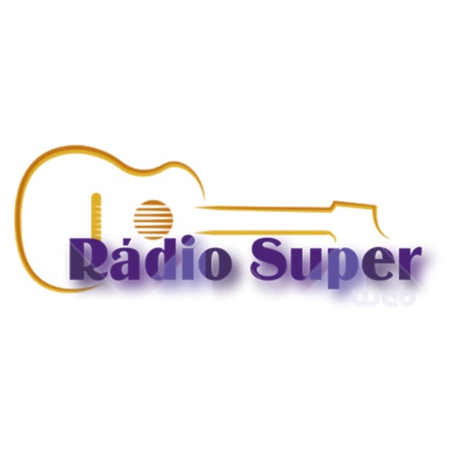 Rádio Super Web