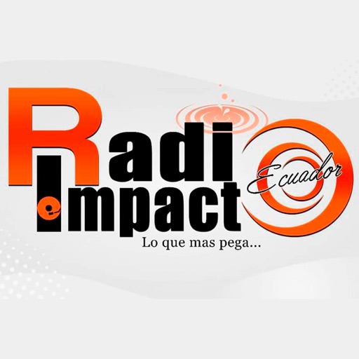 Radio Impacto Ecuador