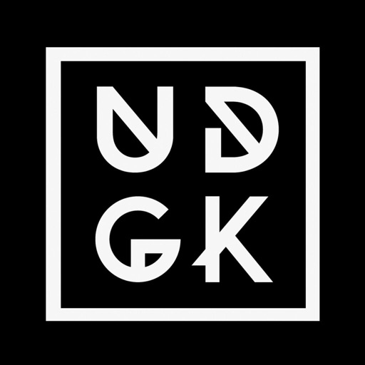 UDGK