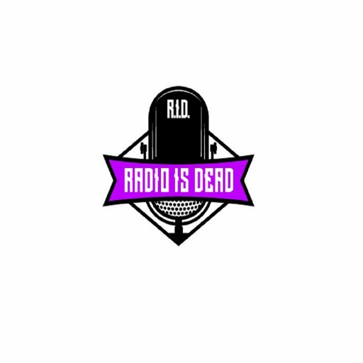 RID RADIO