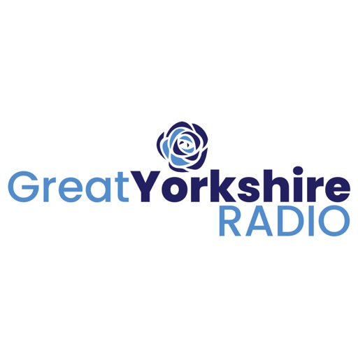 Great Yorkshire Radio