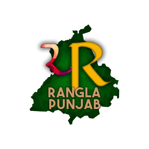 Rangla Punjab Radio