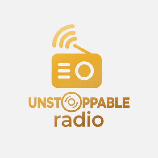 Unstoppable Radio