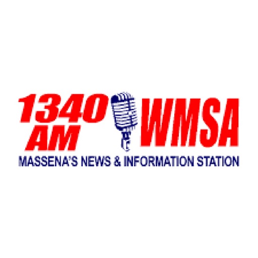 WMSA Radio