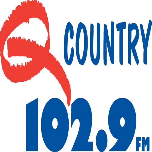 Q Country 102.9 Radio