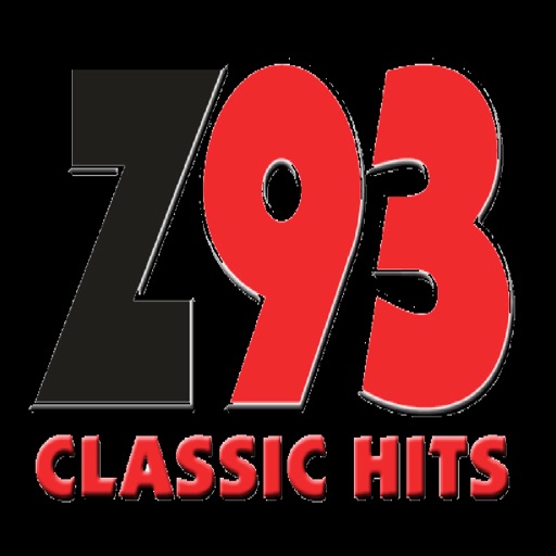 Z93 CLASSIC HITS