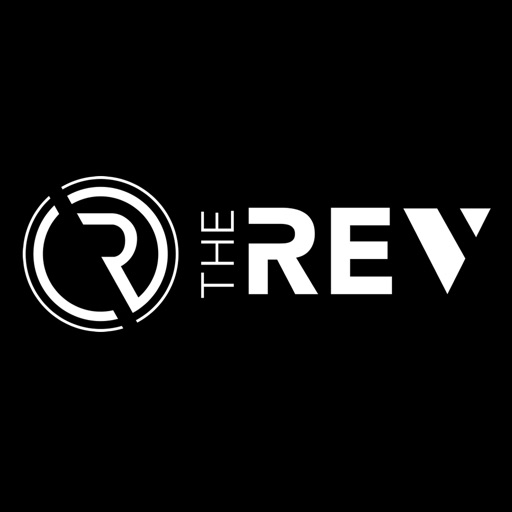 TheREV Radio