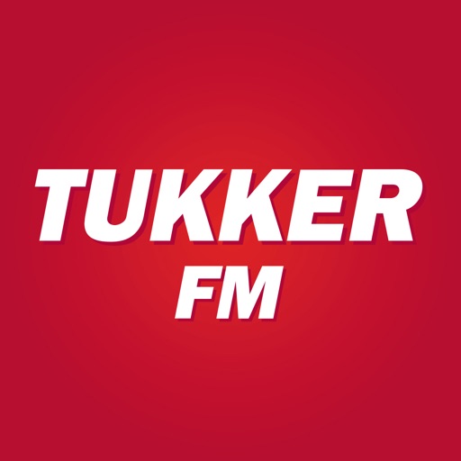 Tukker FM