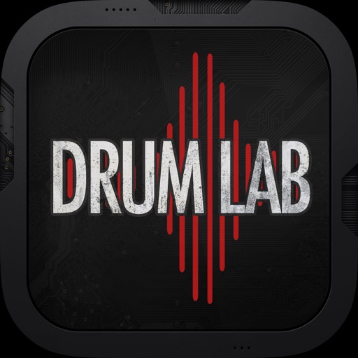 DrumLab