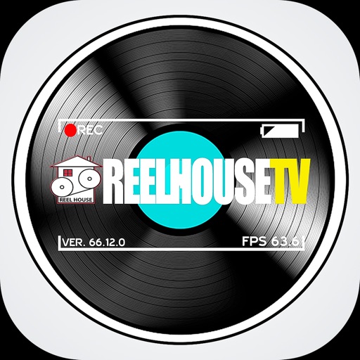 REELHOUSETV