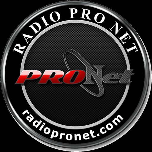 Radio Pronet