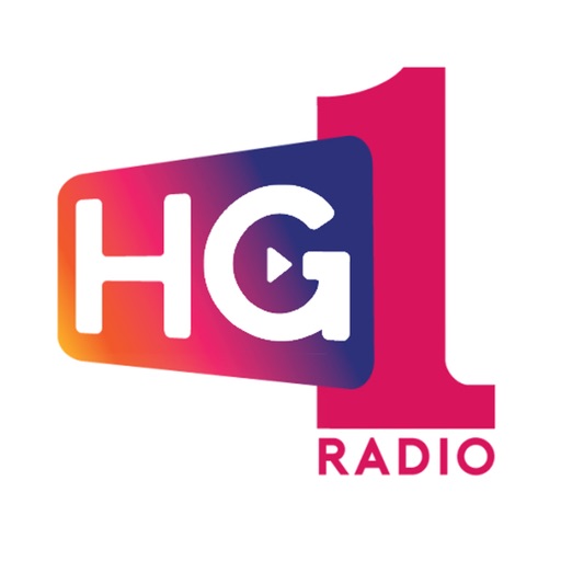 HG1 Radio