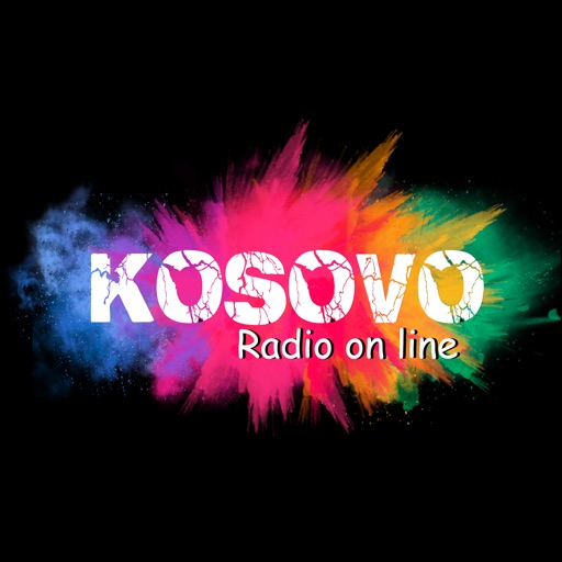 Kosovo Radio