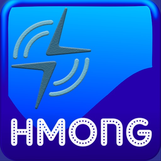 Hmong Radio