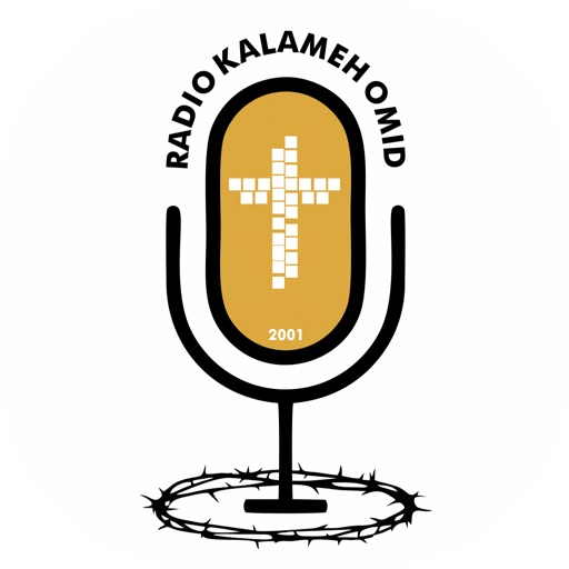 Radio Kalameh Omid