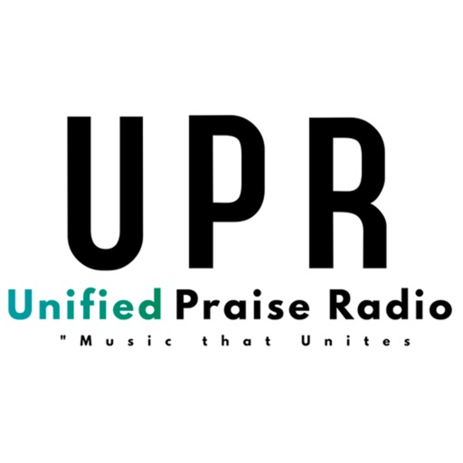 Unified Praise Radio