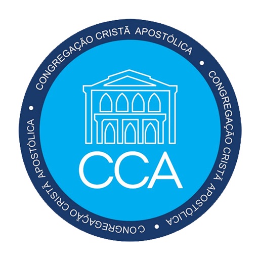 CCA Cristã Apostólica