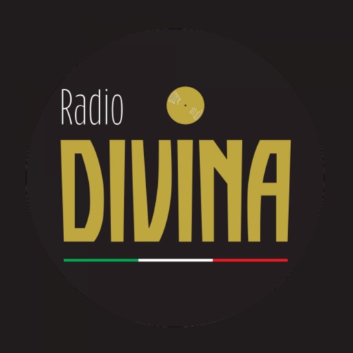 Radio Divina