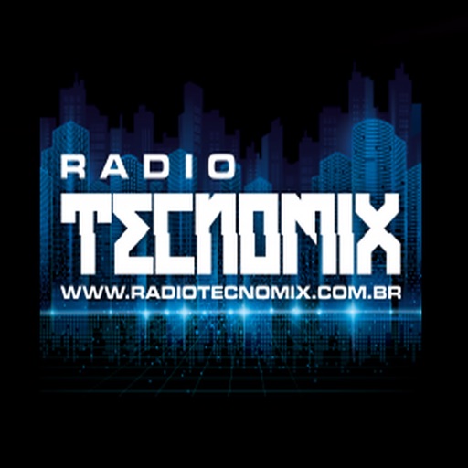 Rádio Tecnomix