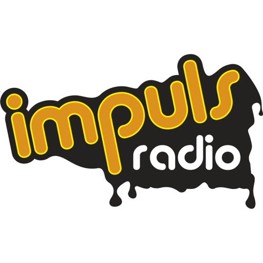 Radio Impuls Mobile