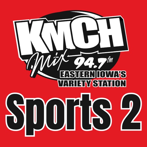 KMCH Sports2