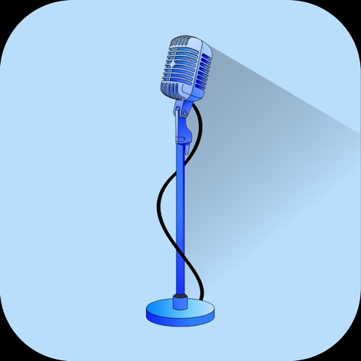 MightyMic