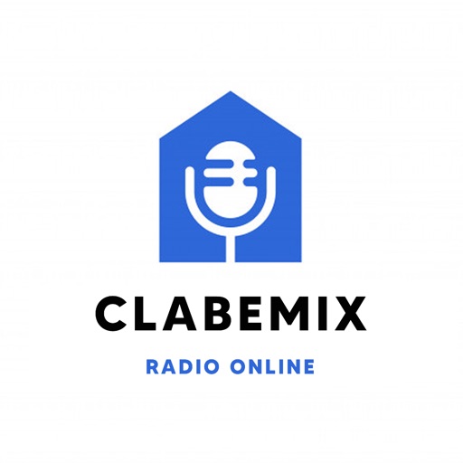 CLABEMIX