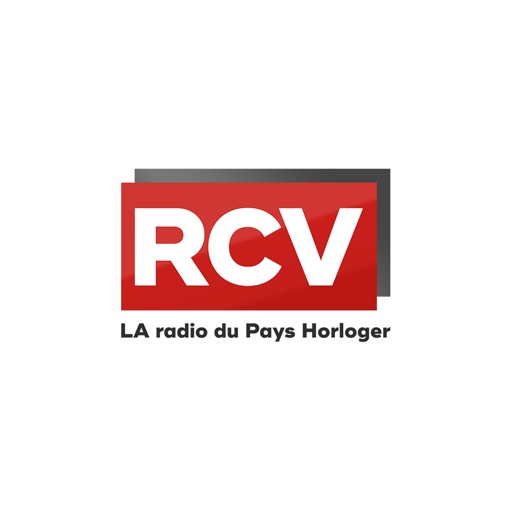 RCV