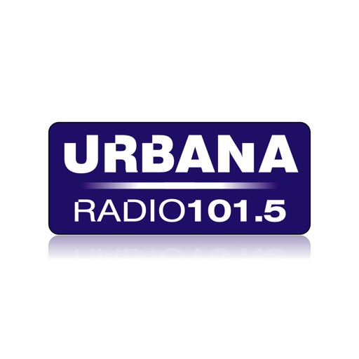 URBANA RADIO 101.5