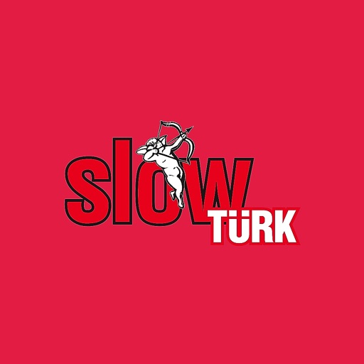 SlowTurk