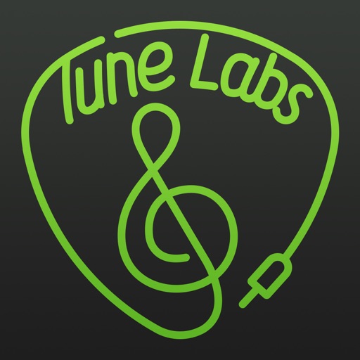 Tune Labs