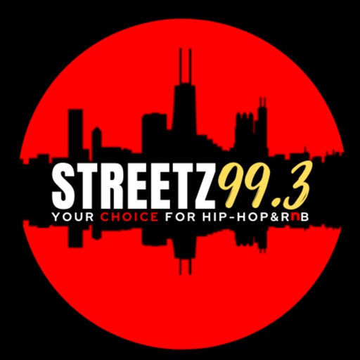 Streetz 99.3