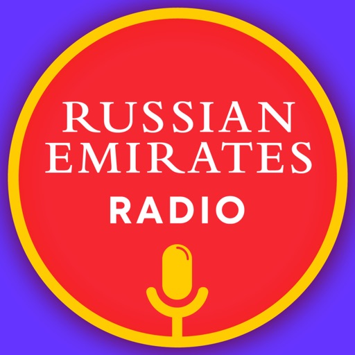 Radio Russian Emirates