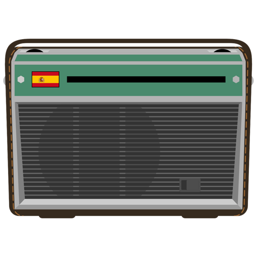 Radios de España