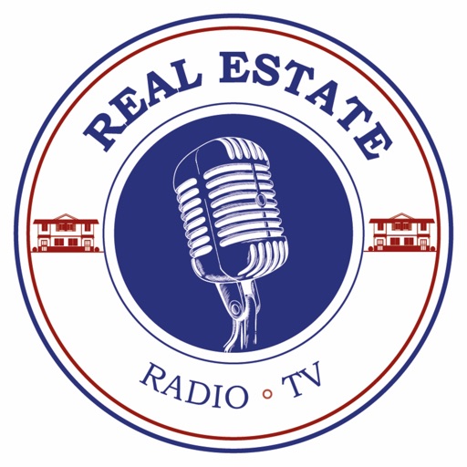 Real Estate Radio TV