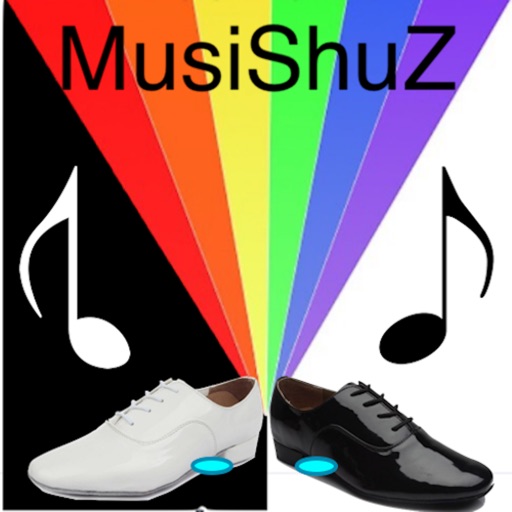 MusiShuZ