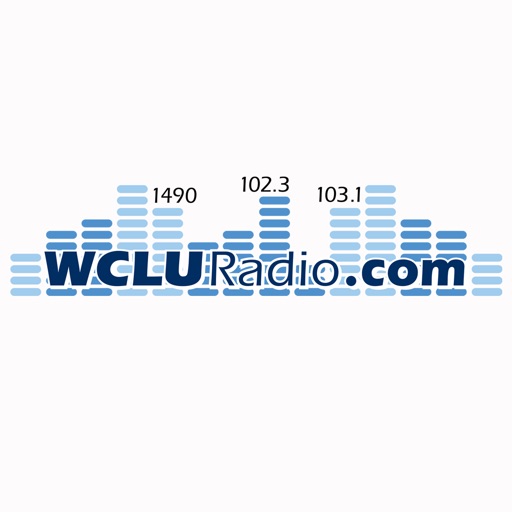 WCLU Radio