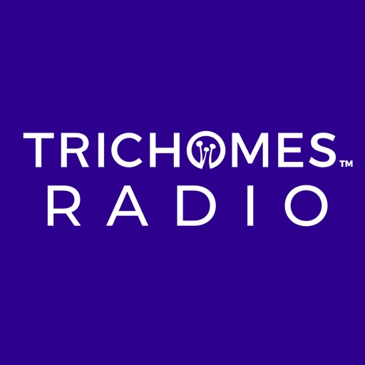 TRICHOMES Radio