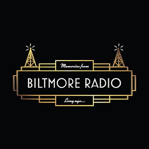 Biltmore Radio