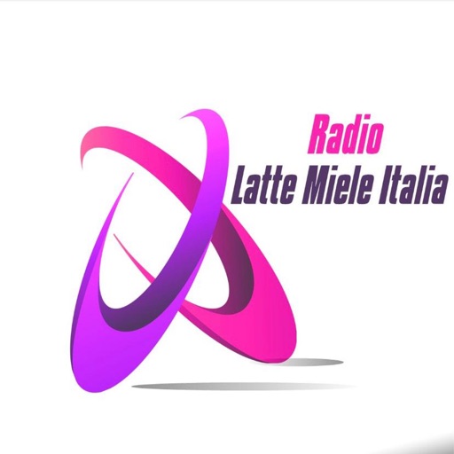 Latte Miele Italia