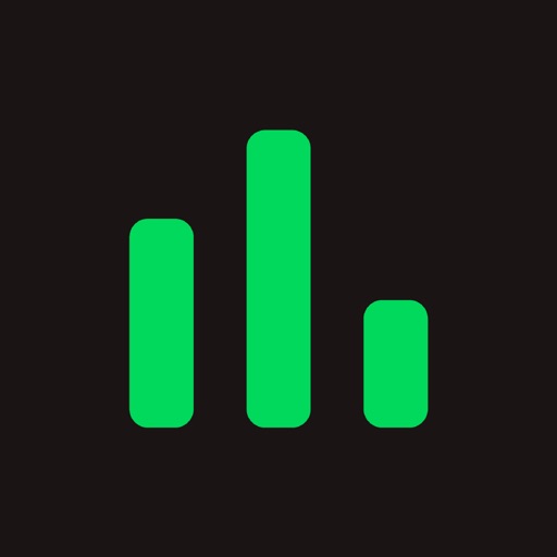 stats.fm for Spotify Music App