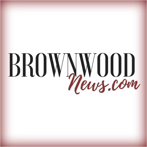 BrownwoodNews.com Mobile app