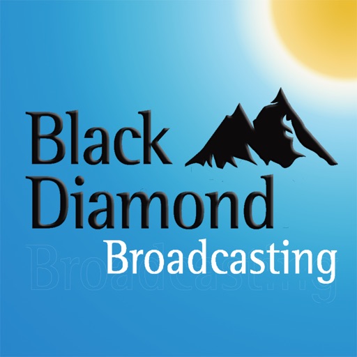 Black Diamond Broadcasting