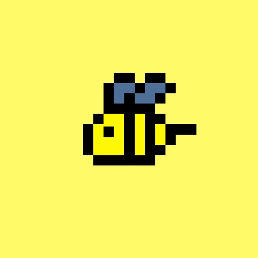 Bee Defender!