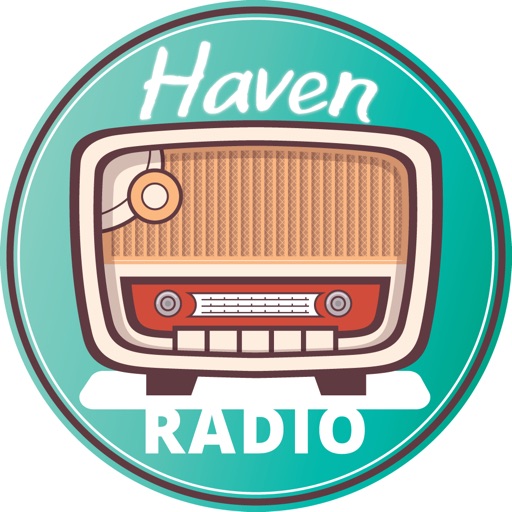 Haven Radio