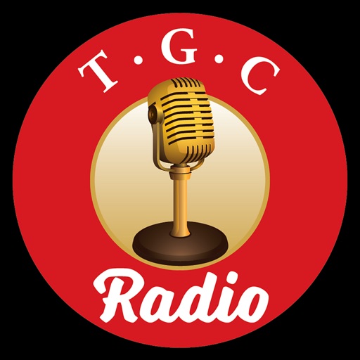 TGC Radio Mobile