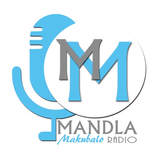 Mandla Makubalo Radio