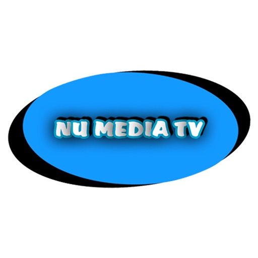 Nu Media TV LIVE