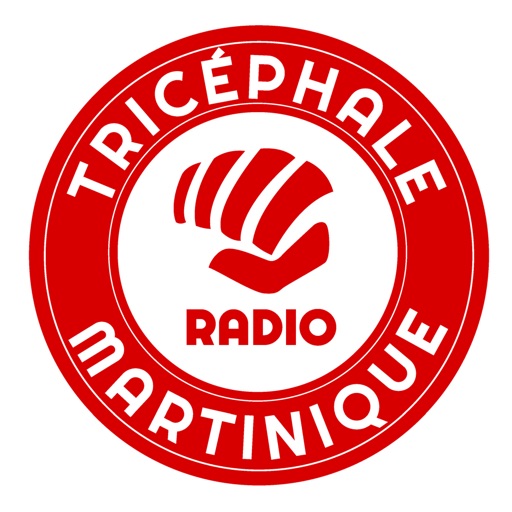 TRICÉPHALE RADIO